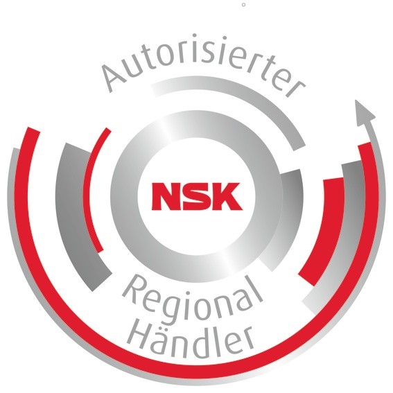 NSK